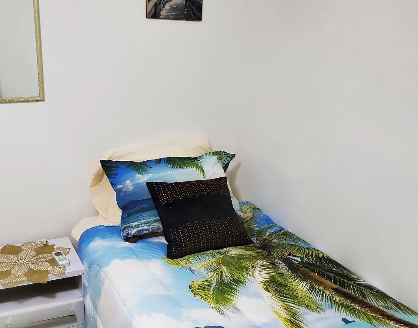 Grand Sun Valley Residences Willemstad