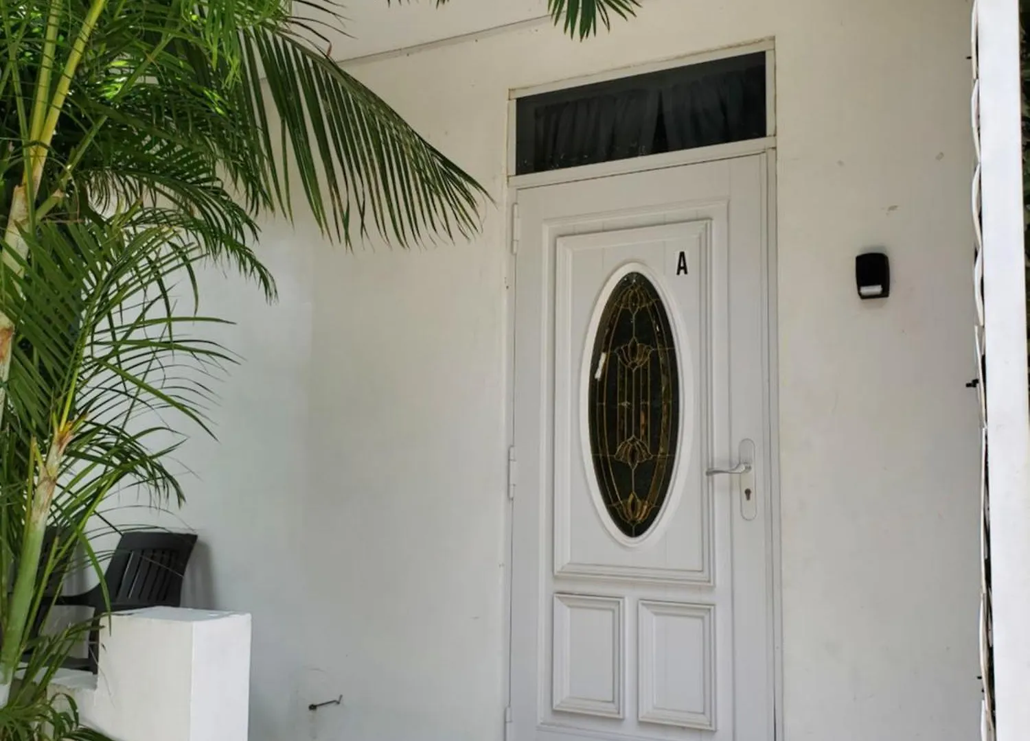 Grand Sun Valley Residences Willemstad
