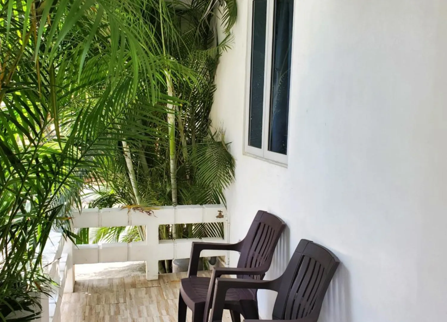 Grand Sun Valley Residences Willemstad 0*,
