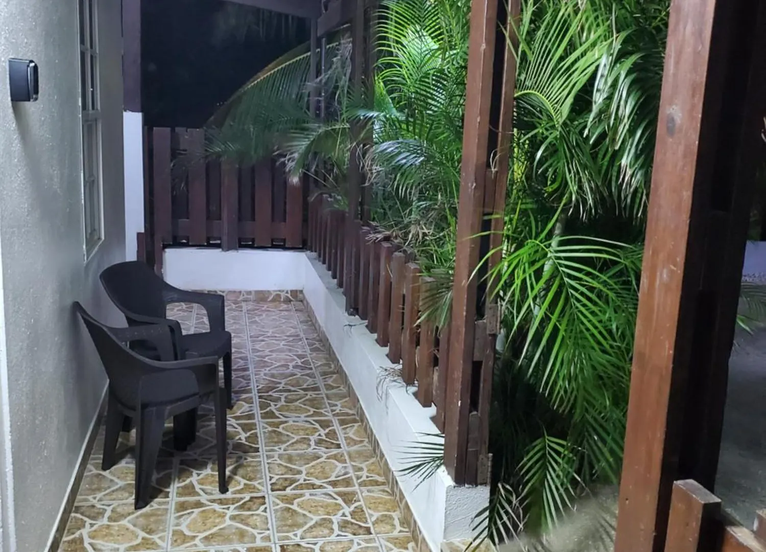 Apartment Grand Sun Valley Residences Willemstad