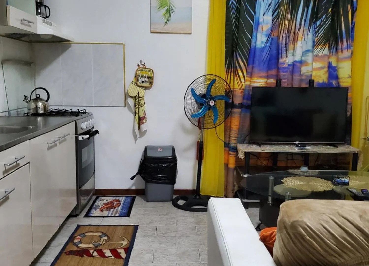Grand Sun Valley Residences Willemstad Curacao
