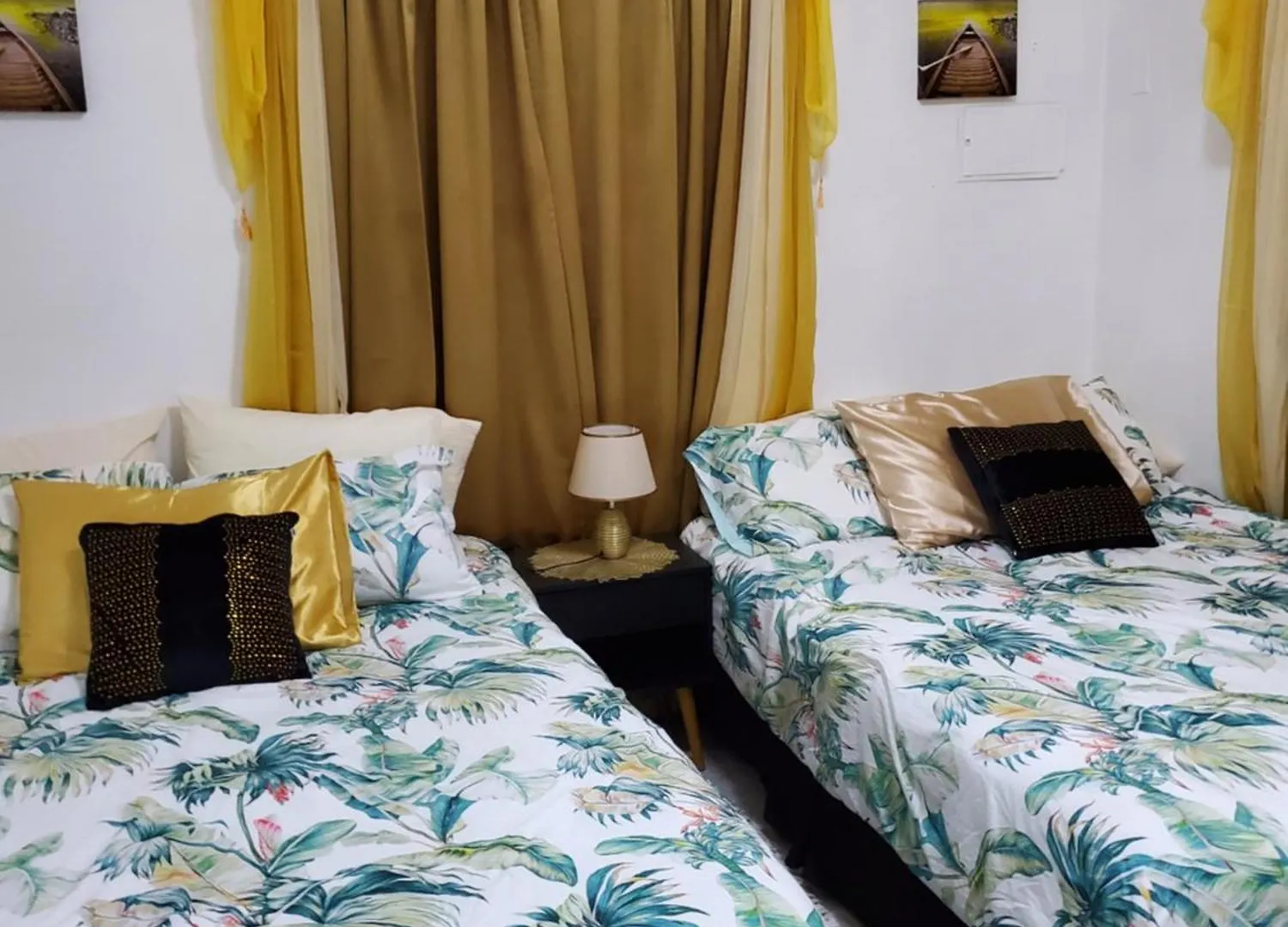 Grand Sun Valley Residences Willemstad 0*,  Curacao