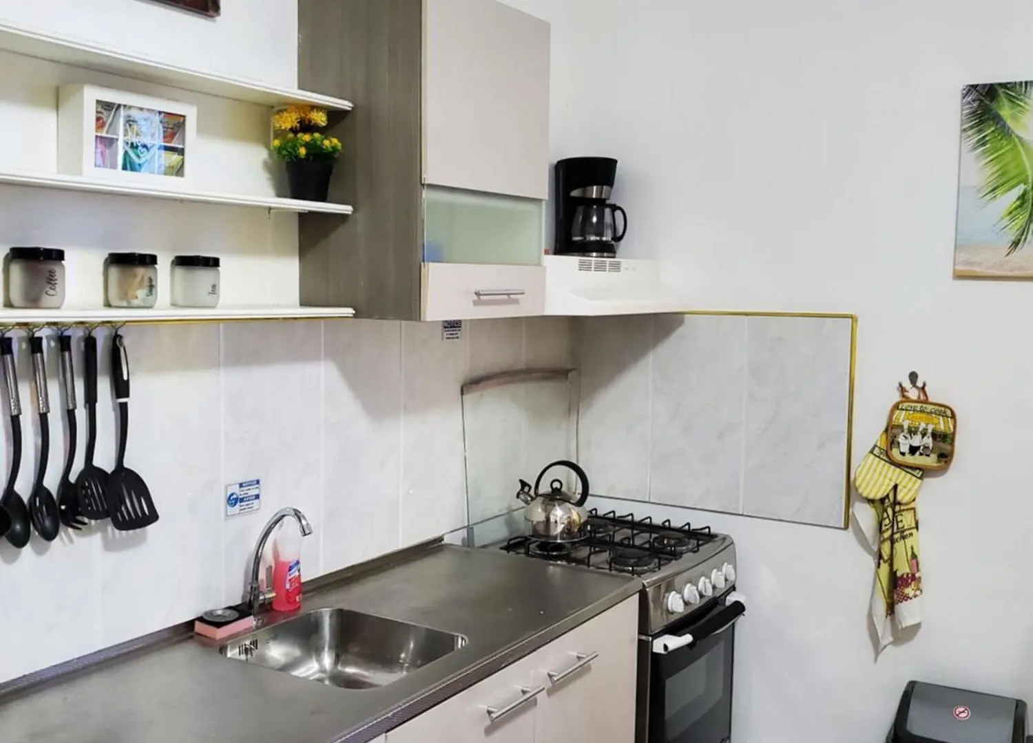 Grand Sun Valley Residences Willemstad