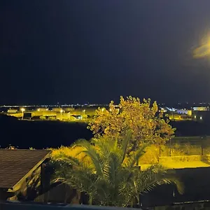 Fantastic Spain Algarve Vacation & Boat Fun Apartamento Aiamonte